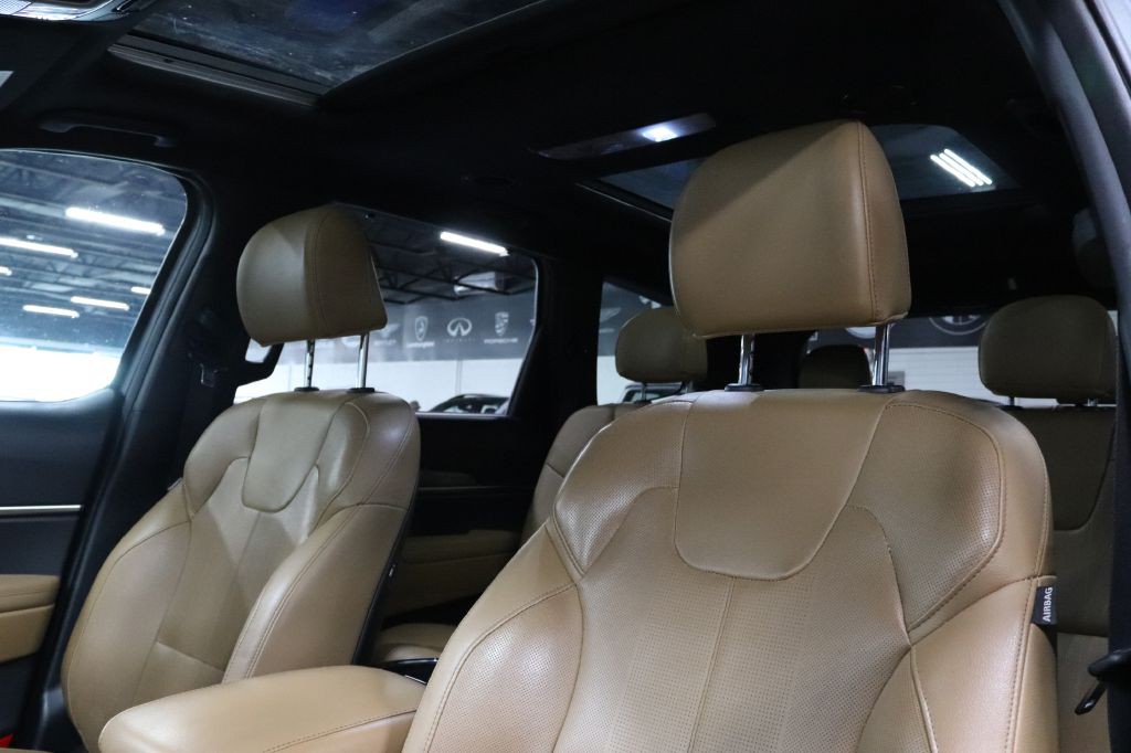 2022 Kia Telluride Image 10