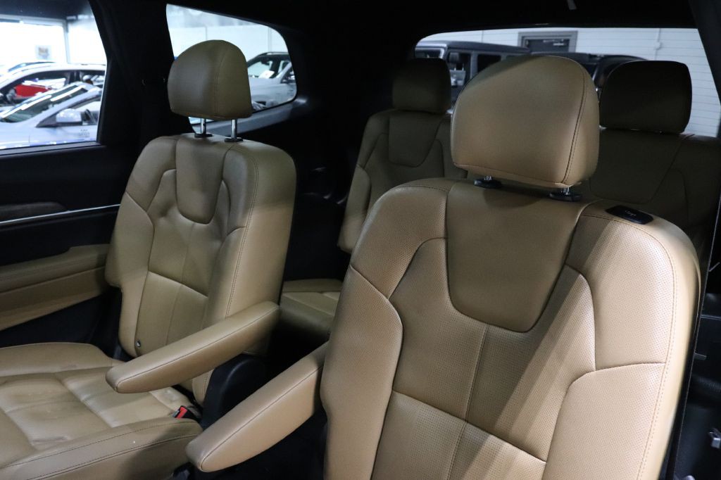 2022 Kia Telluride Image 14