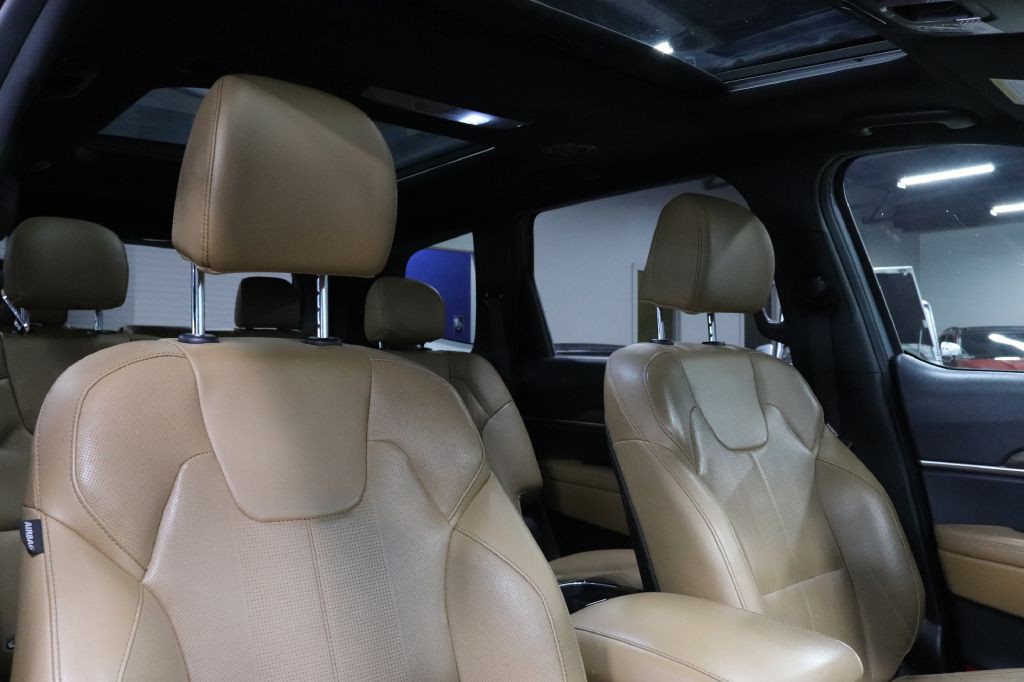 2022 Kia Telluride Image 24