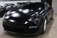 Image for 2019 Porsche Panamera BASE ID: 6622237
