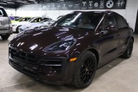 Image for 2021 Porsche Macan GTS ID: 6628138