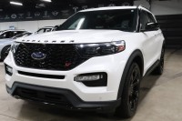 Image for 2023 Ford Explorer ST ID: 6631640