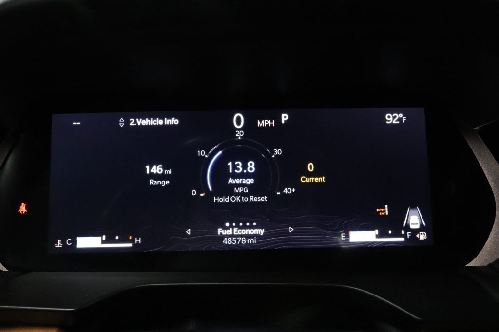 2022 Jeep Grand Cherokee Image 19