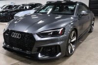 Image for 2018 Audi S5  ID: 6638370