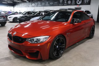 Image for 2015 BMW M4  ID: 6643515