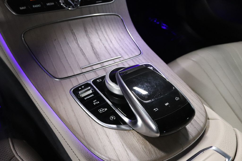2019 Mercedes-Benz CLS-Class Image 29
