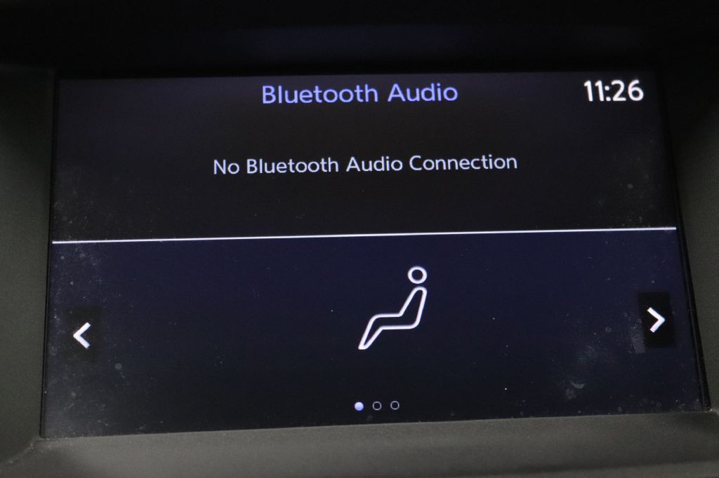2019 INFINITI QX60 Image 15