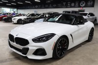 Image for 2025 BMW Z4 i ID: 6653172