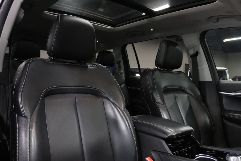 2021 Jeep Grand Cherokee Image 24