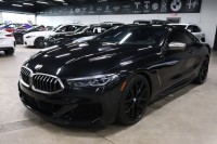 Image for 2019 BMW 8 Series m850xi ID: 6659007