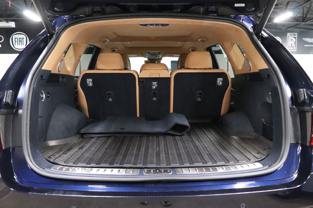 2024 Genesis GV80 Image 25