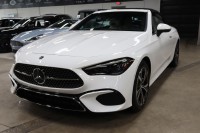 Image for 2024 Mercedes-Benz CLE CLE 300 4MATIC ID: 6663490
