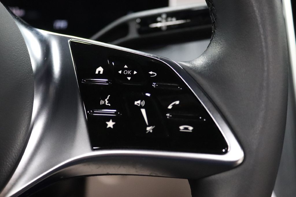 2024 Mercedes-Benz CLE Image 21