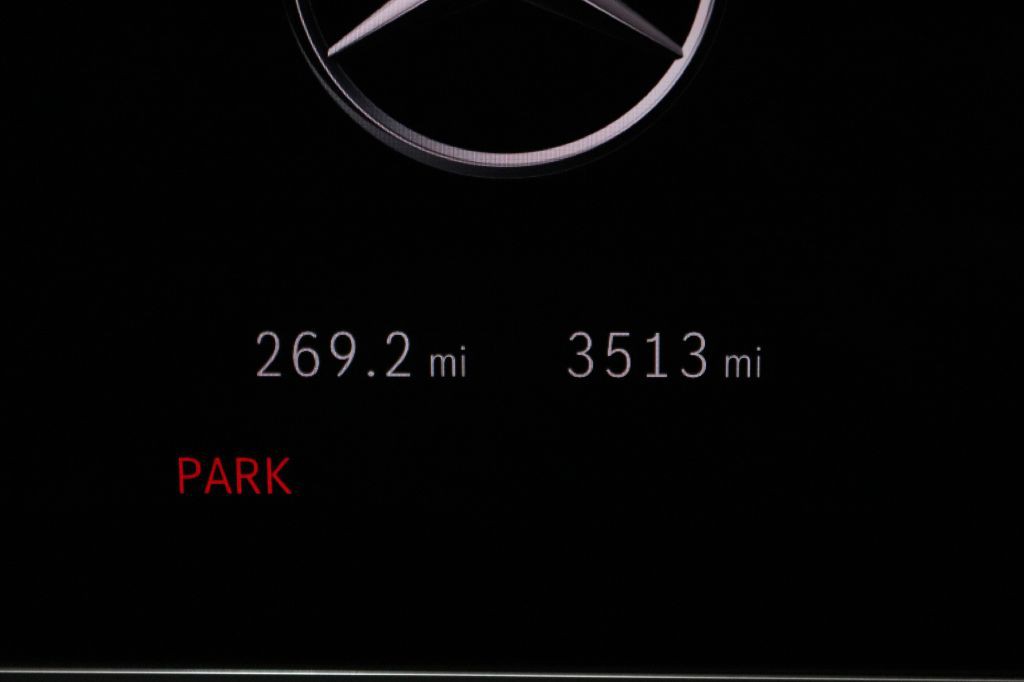 2024 Mercedes-Benz CLE Image 26