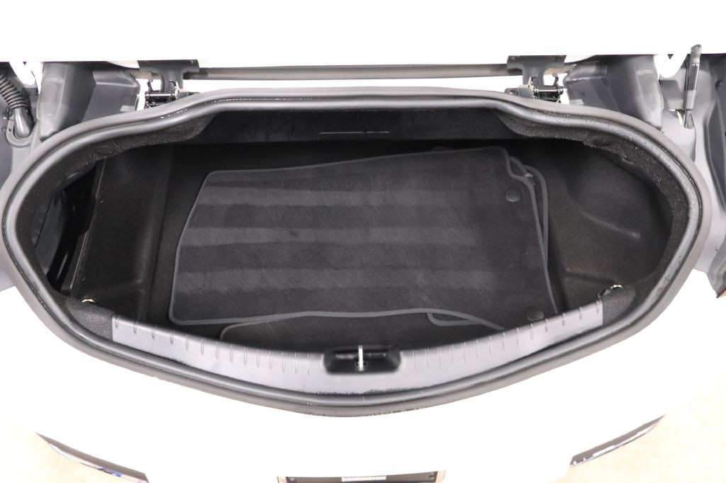 2024 Mercedes-Benz CLE Image 29