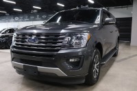 Image for 2021 Ford Expedition Max Xlt ID: 6664777