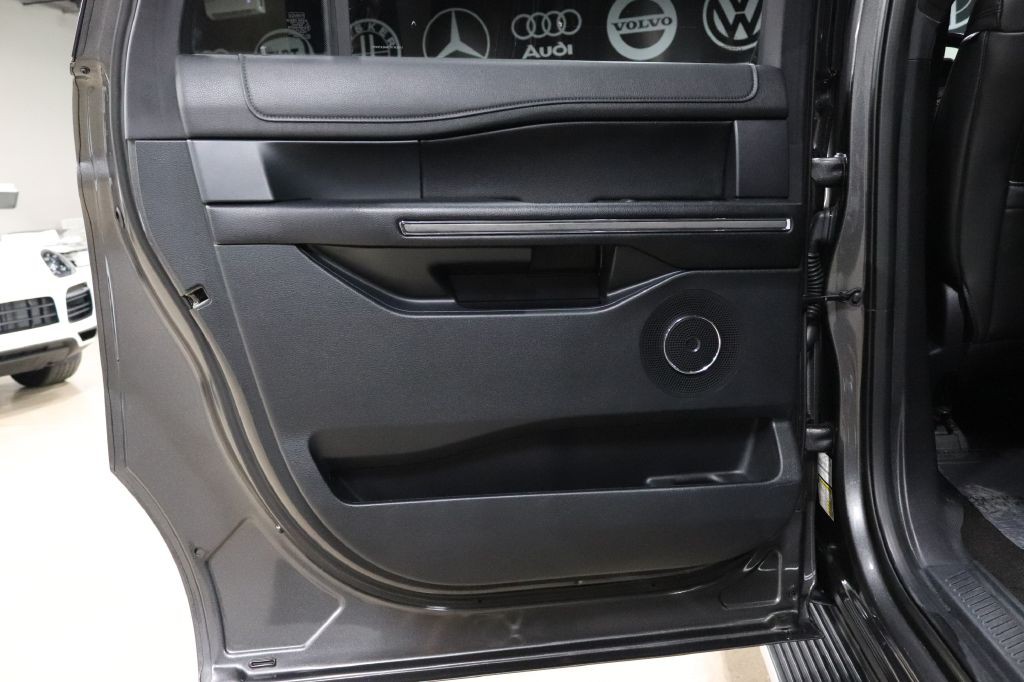 2021 Ford Expedition Image 20