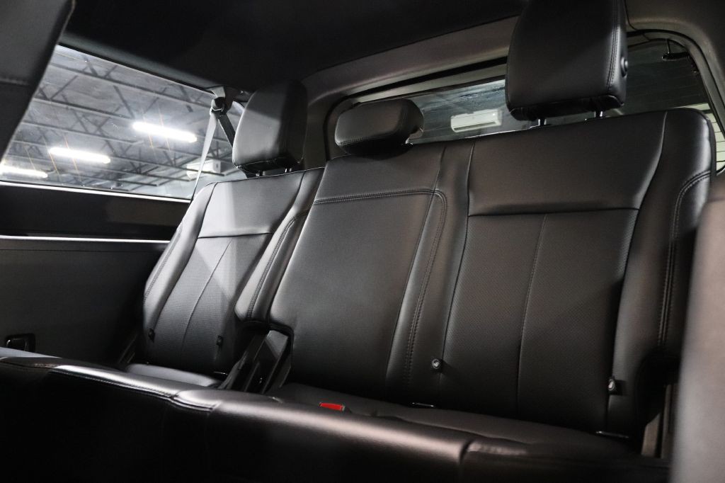 2021 Ford Expedition Image 23