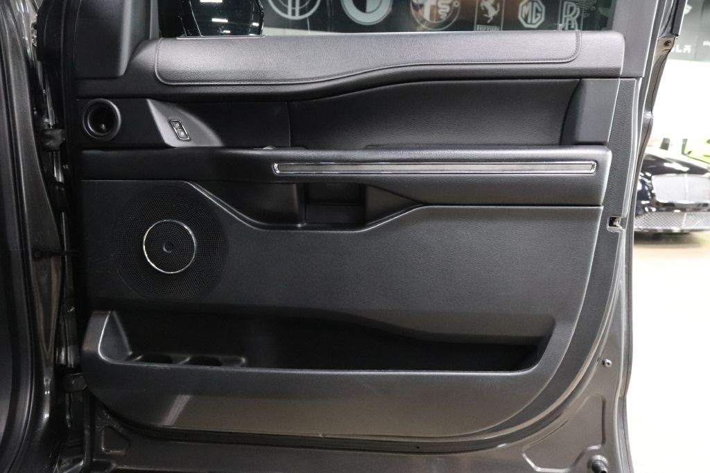 2021 Ford Expedition Image 29