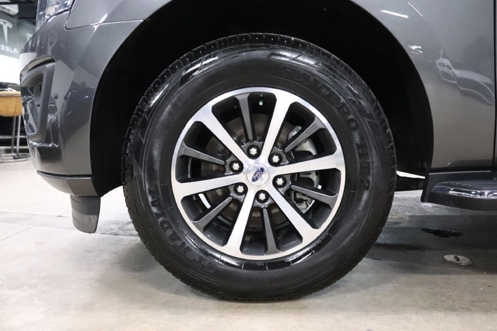 2021 Ford Expedition Image 33