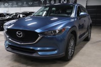Image for 2018 Mazda CX-5 Sport ID: 6670402