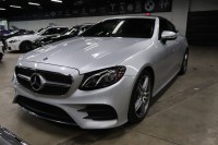 Image for 2020 Mercedes-Benz E-Class E 450 ID: 6671078