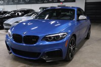 Image for 2018 BMW 2 Series m240i ID: 6672096