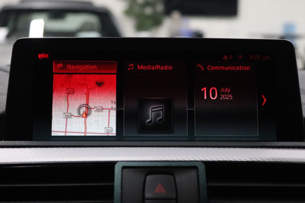 2018 BMW 2 Series Image 14