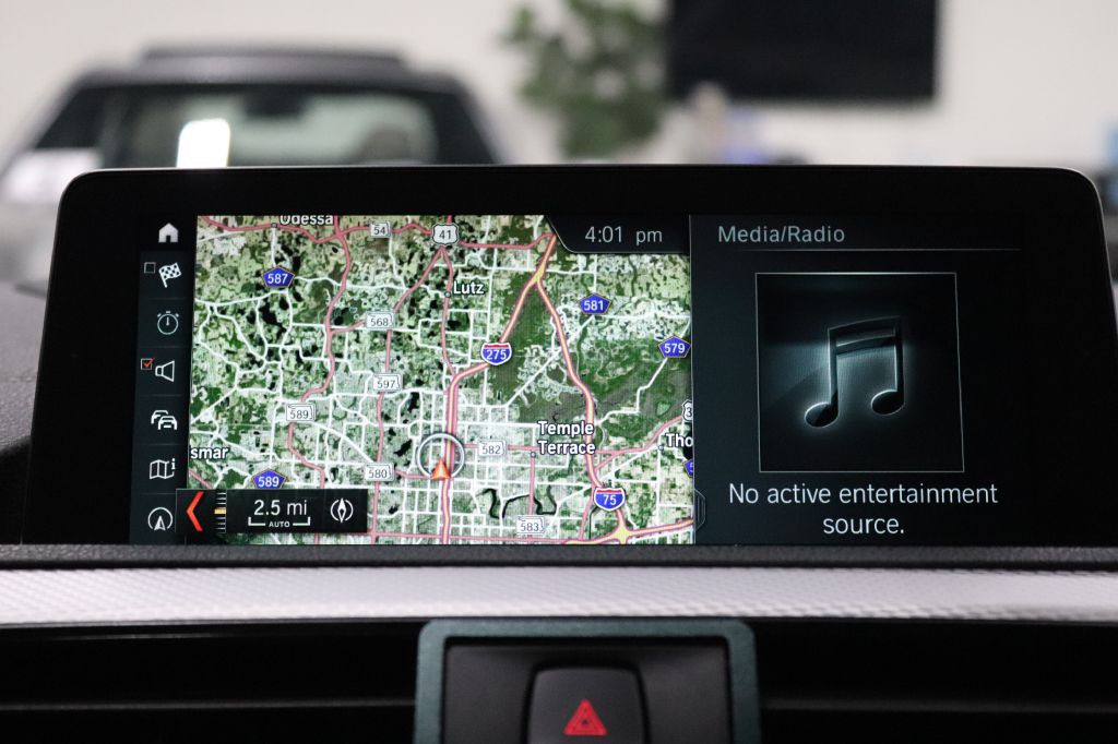 2018 BMW 2 Series Image 15
