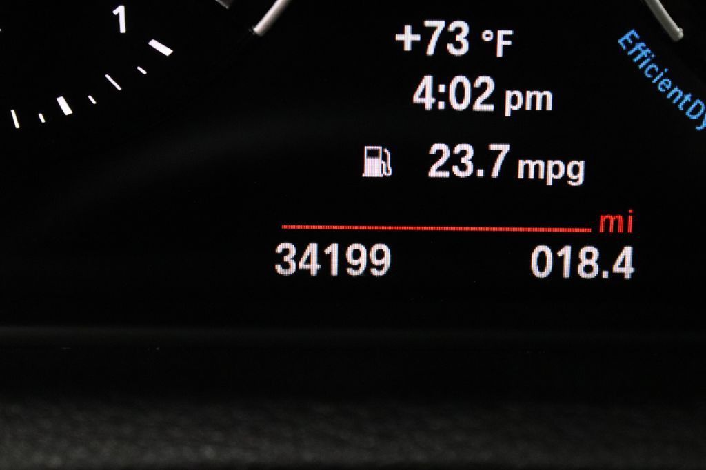 2018 BMW 2 Series Image 20