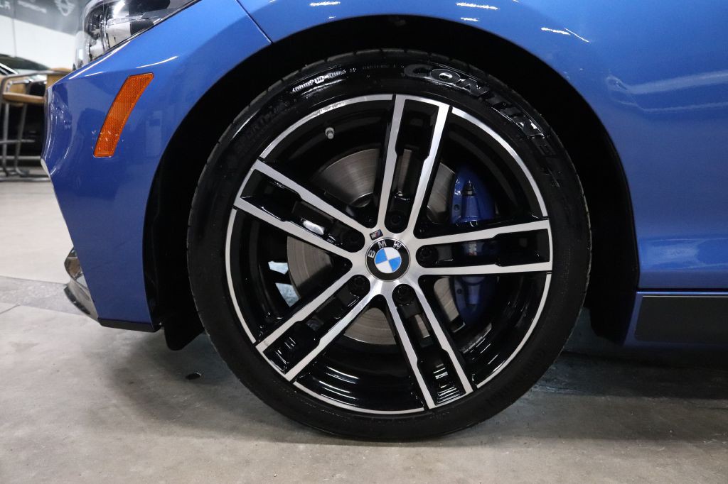 2018 BMW 2 Series Image 29