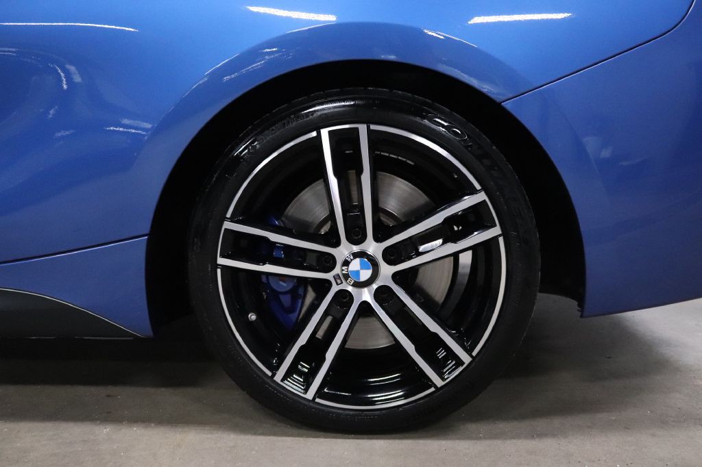 2018 BMW 2 Series Image 30