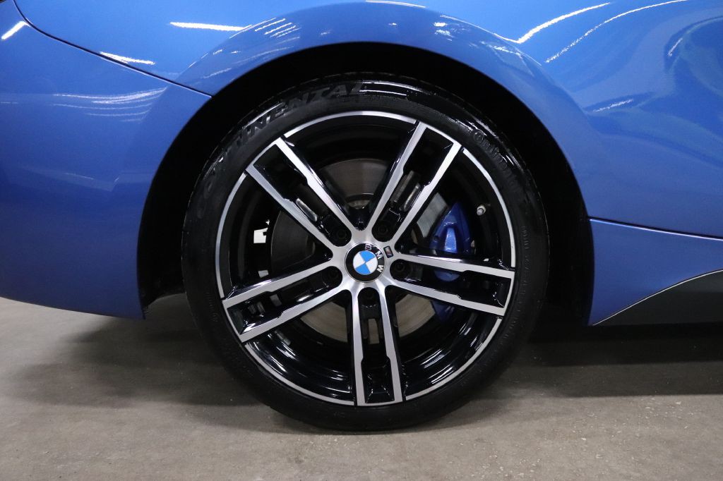 2018 BMW 2 Series Image 31