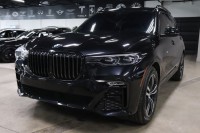 Image for 2021 BMW X7 xDrive40i ID: 6673851