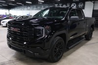 Image for 2023 GMC Sierra 1500 ELEVATION-L ID: 6674339