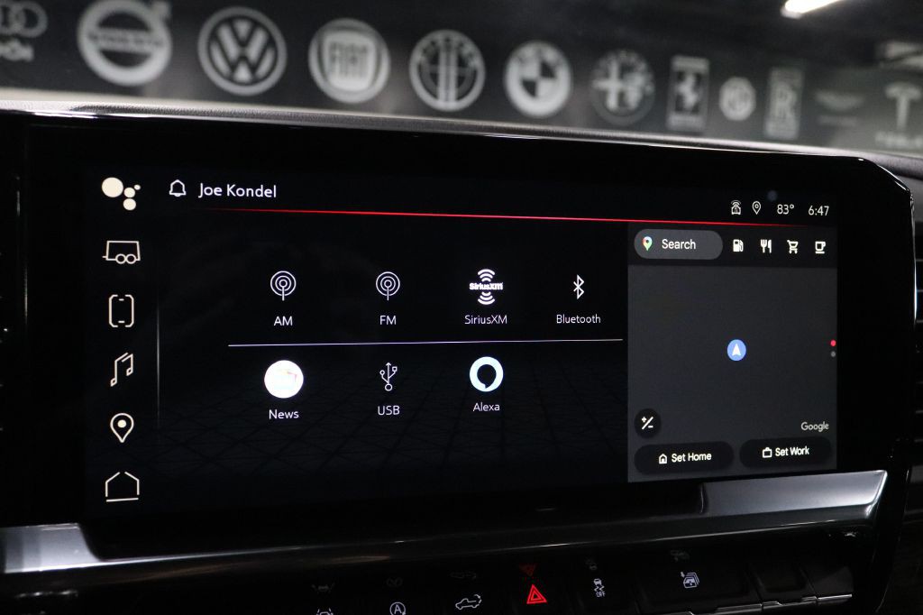 2023 GMC Sierra Image 30