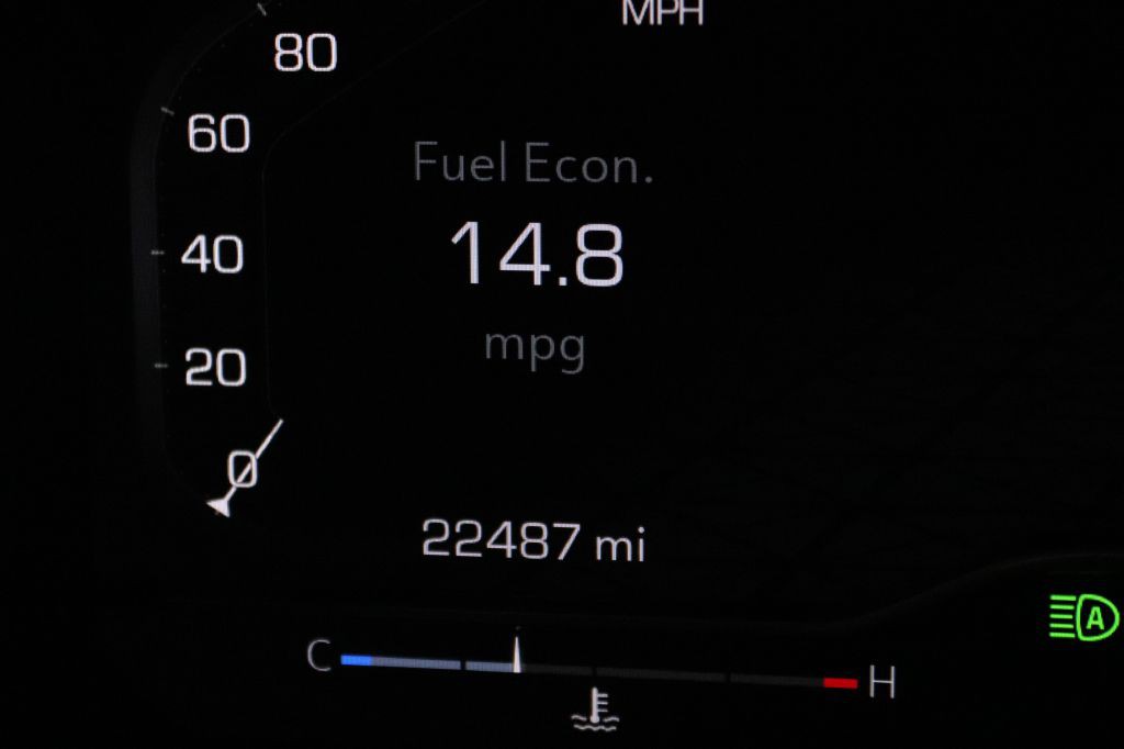2023 GMC Sierra Image 33