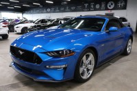 Image for 2019 Ford Mustang GT ID: 6677041