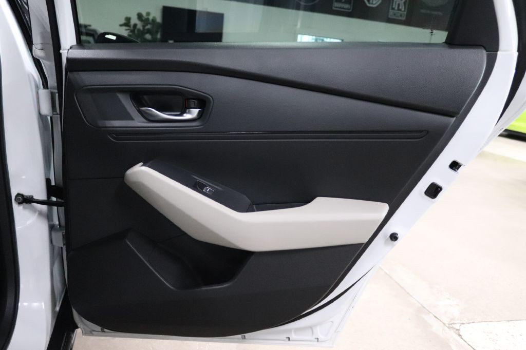 2023 Honda Accord Image 26