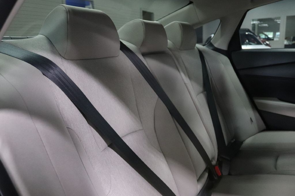 2023 Honda Accord Image 28