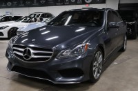 Image for 2016 Mercedes-Benz E-Class E 350 ID: 6688406