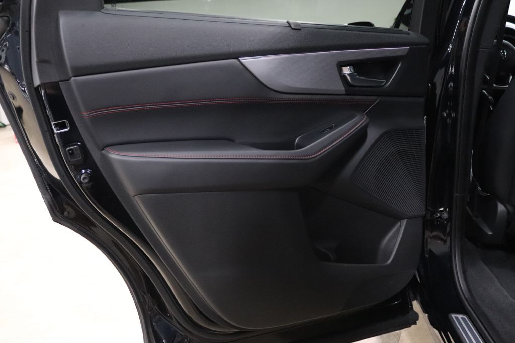 2024 Acura MDX Image 19