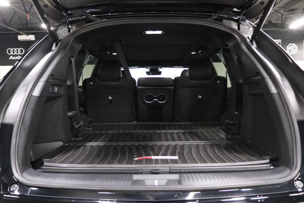 2024 Acura MDX Image 23