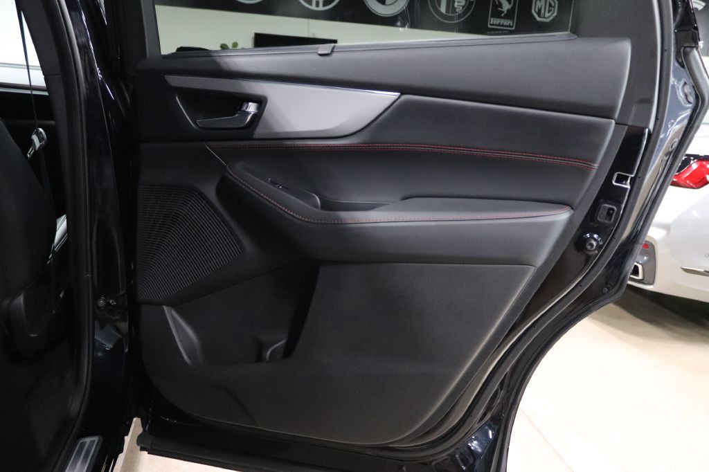 2024 Acura MDX Image 24