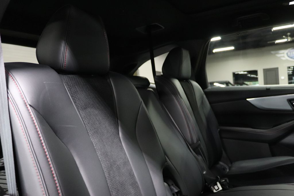 2024 Acura MDX Image 26