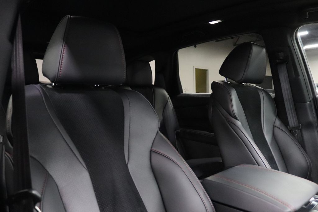 2024 Acura MDX Image 29
