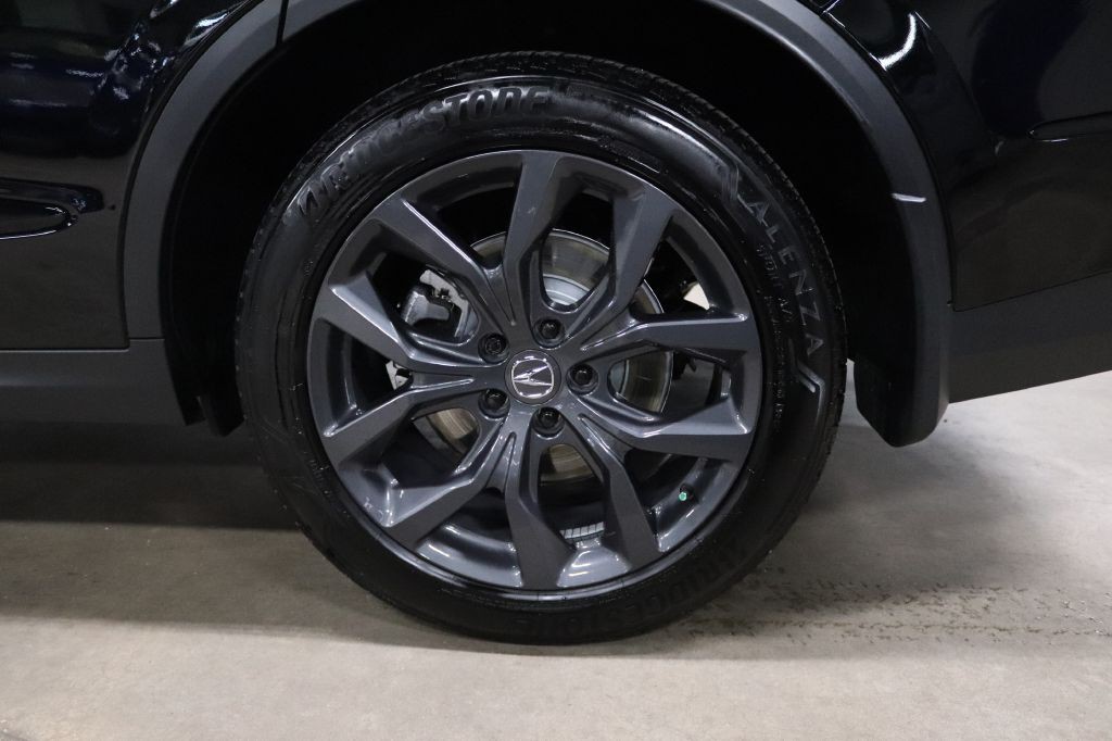 2024 Acura MDX Image 32