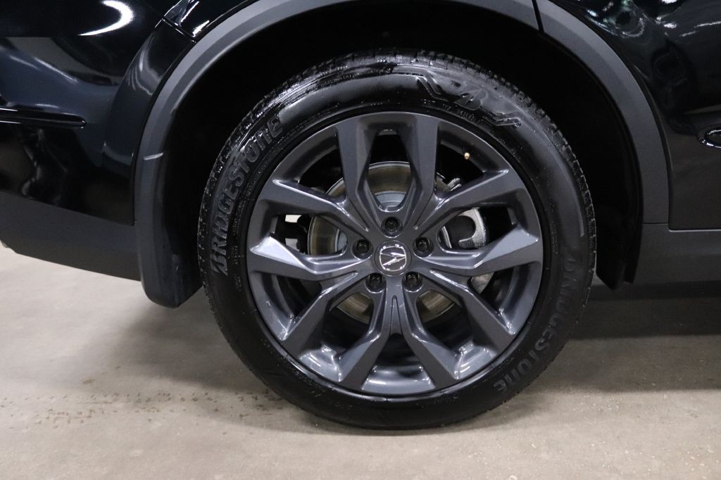 2024 Acura MDX Image 33