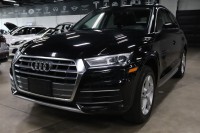 Image for 2019 Audi Q5 Premium ID: 6689434
