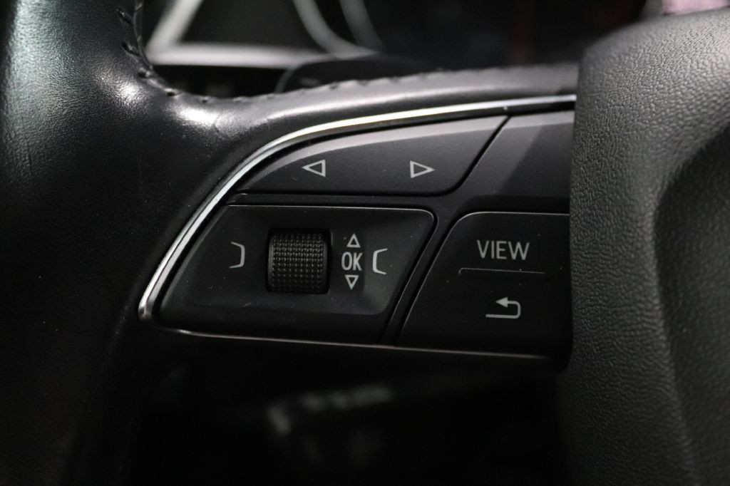 2019 Audi Q5 Image 12